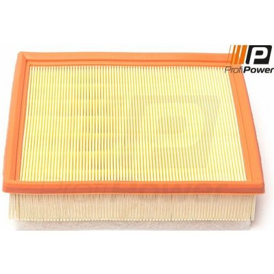 Vzduchový filtr ProfiPower 2F0165 – Hledejceny.cz