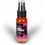 MikBaits Spray Neo Jahoda 30 ml – Zboží Dáma