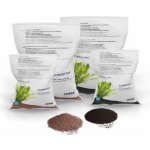 Oase ScarperLine Soil hnědý 3 l – Zboží Dáma