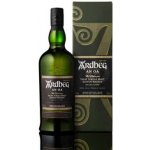 Ardbeg An Oa 46,6% 0,7 l (karton) – Zbozi.Blesk.cz