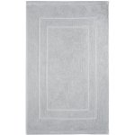 SCANquilt Klasik šedá 50 x 80 cm – Sleviste.cz