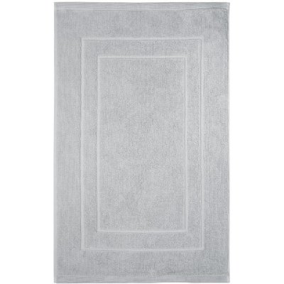 SCANquilt Klasik šedá 50 x 80 cm