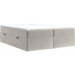 Maison de Rêve ASH Béžová sametová – Sleviste.cz