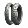 Michelin Anakee Adventure 90/90 R21 54H