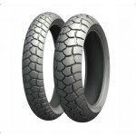 Michelin Anakee Adventure 90/90 R21 54H