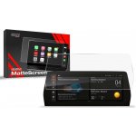 GRIZZ Protector, Ochrana displeje MatteScreen, BMW 8, G14, G15, G16, 2022- , – Hledejceny.cz