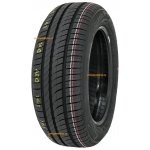Pirelli Cinturato P1 195/50 R16 88V – Hledejceny.cz