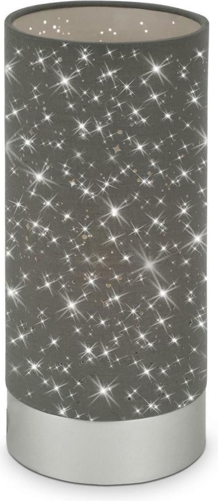 Briloner BL1471