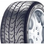 Pirelli P Zero Rosso 335/30 R18 102Y