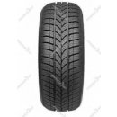 Strial 601 155/70 R13 75Q