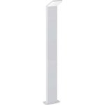 Ideal Lux 318707 – Hledejceny.cz
