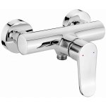 Deante Verbena BCW 040M – Hledejceny.cz