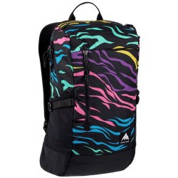 Burton Prospect Safari 20 l