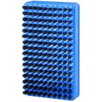 Holmenkol Base Brush Rosshaar – Zboží Mobilmania