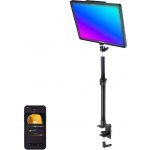 Neewer GL1C RGB – Zboží Živě