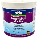 Soll OxygenActive 500 g – Sleviste.cz