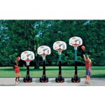 Little Tikes Basketball – Hledejceny.cz