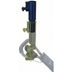 Big Max Umbrella Holder Extender – Hledejceny.cz