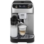 DeLonghi Magnifica Plus ECAM 322.70.SB – Sleviste.cz
