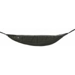 Grüezi bag Biopod DownWool Hybrid Underquilt – Sleviste.cz