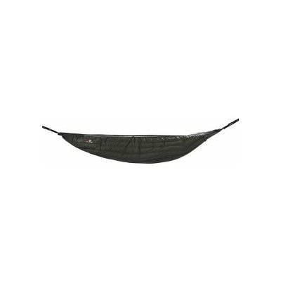 Grüezi bag Biopod DownWool Hybrid Underquilt – Sleviste.cz