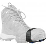 Warg Glider – Zboží Dáma