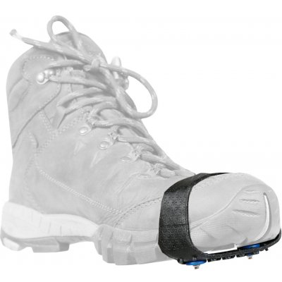 Warg Glider – Zboží Dáma