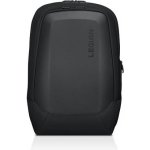Batoh Lenovo Legion Armored Backpack II GX40V10007 černý – Zboží Živě