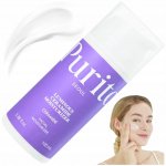 Purito Dermide Relief Barrier Moisturizer krém s ceramidy 100 ml – Zboží Dáma