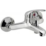 Mixomat Sirani 22485373 – Hledejceny.cz