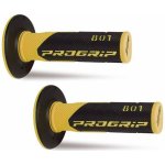 PROGRIP 801 – Zboží Dáma