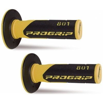PROGRIP 801 – Zboží Dáma