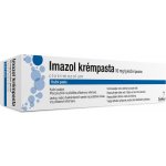 IMAZOL KRÉMPASTA DRM 10MG/G DRM PST 1X30G – Zboží Dáma