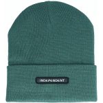 Independent Groundwork Bristol Blue – Hledejceny.cz