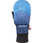 Rukavice Silvini Sports – Hledejceny.cz