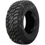 Continental ContiTwist 120/90 R10 57J – Hledejceny.cz