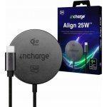 3mk InCharge Align 5903108725064 – Hledejceny.cz