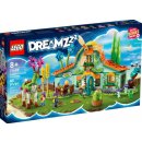  LEGO® DREAMZzz™ 71459 Stáj snových stvoření