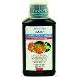 Easy-Life Fosfo 250 ml – Hledejceny.cz