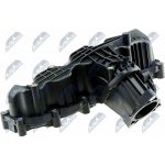NTY BKS-WW-004 – Hledejceny.cz