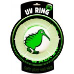 Kruh Kiwi Walker Let´s play! Glow Ring Maxi 17,5 cm – Zboží Dáma