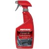 Mothers Carpet & Upholstery Cleaner 710 ml