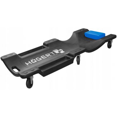 HOGERT HT8G100 – Zboží Dáma