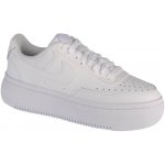 Nike Court Vision Alta Ltr W DM0113 – Zbozi.Blesk.cz