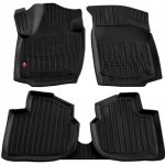 Koberce gumové Stingray Seat Toledo 2012-2019 – Zbozi.Blesk.cz