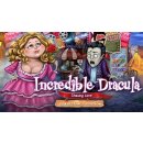 Incredible Dracula: Chasing Love (Collector's Edition)