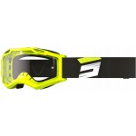 Shot Assault 2.0 – Zboží Mobilmania