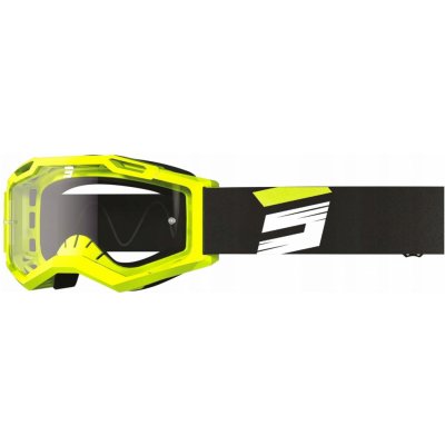 Shot Assault 2.0 – Zboží Mobilmania