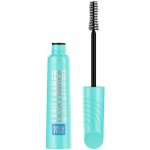 Rimmel London Kind & Free Lash Loader Řasenka 001 Black 9,5 ml – Zboží Dáma