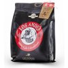 Zrnková káva Café Los Andes 1 kg